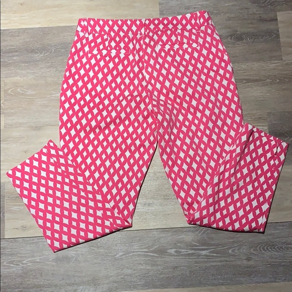 Nautica pants! - Picture 4 of 4